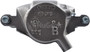 Remanufactured Disc Brake Caliper 97-17451B