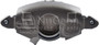 Remanufactured Disc Brake Caliper 97-17451B