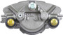 Remanufactured Disc Brake Caliper 97-17648A