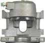 Remanufactured Disc Brake Caliper 97-17629A