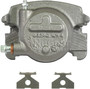 Remanufactured Disc Brake Caliper 97-17629A