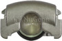 Remanufactured Disc Brake Caliper 97-17629A