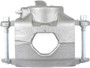 Remanufactured Disc Brake Caliper 97-17279B