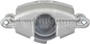 Remanufactured Disc Brake Caliper 97-17279B