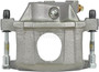 Remanufactured Disc Brake Caliper 97-17821A