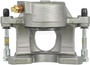 Remanufactured Disc Brake Caliper 97-17821A