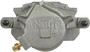 Remanufactured Disc Brake Caliper 97-17821A