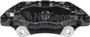 Remanufactured Disc Brake Caliper 97B01022A