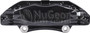 Remanufactured Disc Brake Caliper 97B01022A