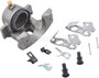 Remanufactured Disc Brake Caliper 97-17808A
