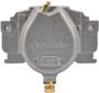 Remanufactured Disc Brake Caliper 97-17808A