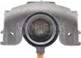 Remanufactured Disc Brake Caliper 97-17808A