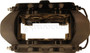 Remanufactured Disc Brake Caliper 97B17414B - top view