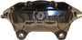 Remanufactured Disc Brake Caliper 97B17414B