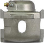 Remanufactured Disc Brake Caliper 97-17629B
