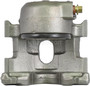 Remanufactured Disc Brake Caliper 97-17629B
