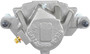 Remanufactured Disc Brake Caliper 97-17837A