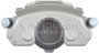 Remanufactured Disc Brake Caliper 97-17837A