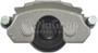 Remanufactured Disc Brake Caliper 97-17821B