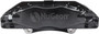 Remanufactured Disc Brake Caliper 97B01022B - left view