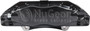 Remanufactured Disc Brake Caliper 97B01022B