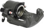 Remanufactured Disc Brake Caliper 97P03320A - angled view