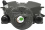 Remanufactured Disc Brake Caliper 97P03320A - right view