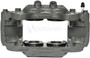 Remanufactured Disc Brake Caliper 97P01651B - bottom view