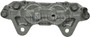 Remanufactured Disc Brake Caliper 97P01651B