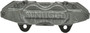 Remanufactured Disc Brake Caliper 97P01651B