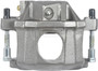 Remanufactured Disc Brake Caliper 97-17837B