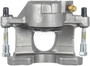 Remanufactured Disc Brake Caliper 97-17837B