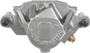Remanufactured Disc Brake Caliper 97-17837B