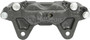 Remanufactured Disc Brake Caliper 97P01652B - right view