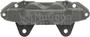 Remanufactured Disc Brake Caliper 97P01652B