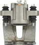 Remanufactured Disc Brake Caliper 97-17899B