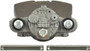 Remanufactured Disc Brake Caliper 97-17899B
