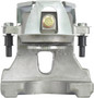 Remanufactured Disc Brake Caliper 97-17809A