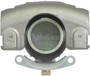 Remanufactured Disc Brake Caliper 97-17809A