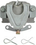 Remanufactured Disc Brake Caliper 97-17809A