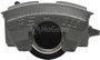 Remanufactured Disc Brake Caliper 97P03320B - left view