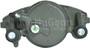 Remanufactured Disc Brake Caliper 97P17268A