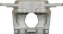 Remanufactured Disc Brake Caliper 97-17838A