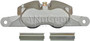 Remanufactured Disc Brake Caliper 97-17838A
