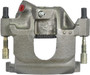 Remanufactured Disc Brake Caliper 97-17824B