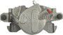 Remanufactured Disc Brake Caliper 97-17824B