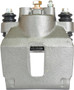 Remanufactured Disc Brake Caliper 97-17867A