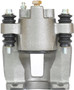 Remanufactured Disc Brake Caliper 97-17867A