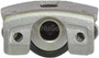 Remanufactured Disc Brake Caliper 97-17867A