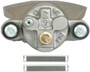 Remanufactured Disc Brake Caliper 97-17867A